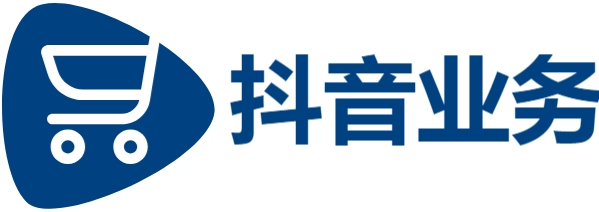 抖音粉丝业务24小时免费,全新24小时KS业务下单平台上线,Ks秒赞点赞